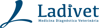 Ladivet Medicina Diagnostica